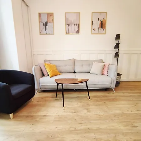 Apartament Rose Gold Stary Toruń Esterno foto