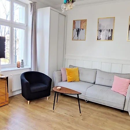 Apartament Rose Gold Stary Toruń Esterno foto